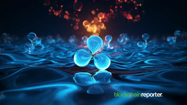 XRP Whales Add 2.8% to Their Bags While Smallest Wallets Dump, Supporting the Move Above $1.16