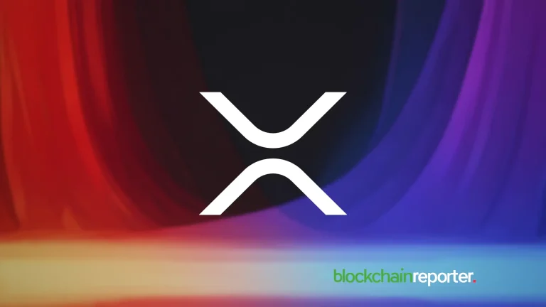 XRP Sentiment Slides to 8-Month Low, Echoing Contrarian Setups