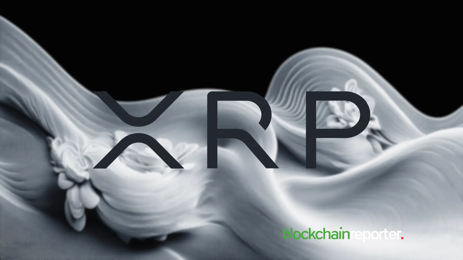 XRP Price Prediction for March 26