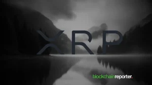 SEC Triggers XRP Price Crash Despite ‘Most Bullish Fundamentals In History,’ What’s Going On? 