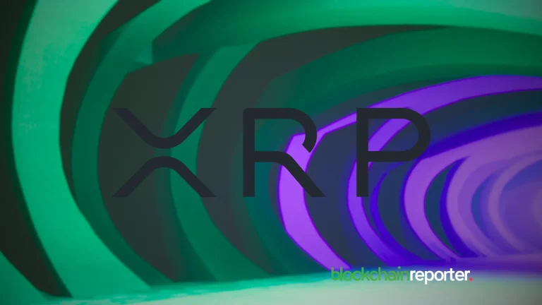 XRP Realized Profit Ratio Falls Below 1 as Network Fees Collapse 91.5%, Signaling Intense Capitulation