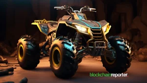 Xxc Renegade 1000 Xxc Price Prediction: Will This ATV Gain Popularity In 2024?