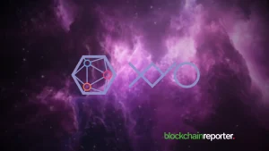 XYO Network (XYO) Price Prediction 2026, 2027–2030