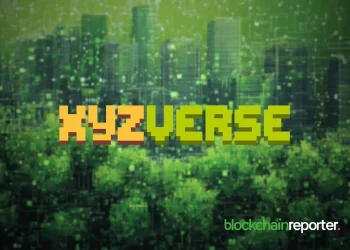 xyzverse