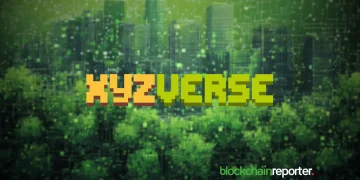 xyzverse