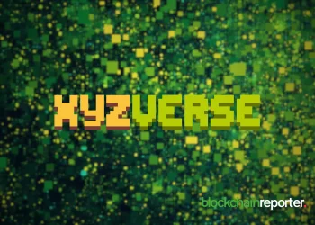 xyzverse