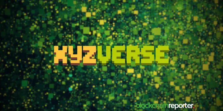 xyzverse