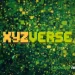 xyzverse