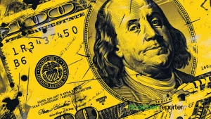 Binance Ceases USDC TRC20 Deposits Following Circle’s Decision