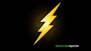 Alchemy Pay Partners with Yellow Card to Revolutionize Crypto Access Across Africa