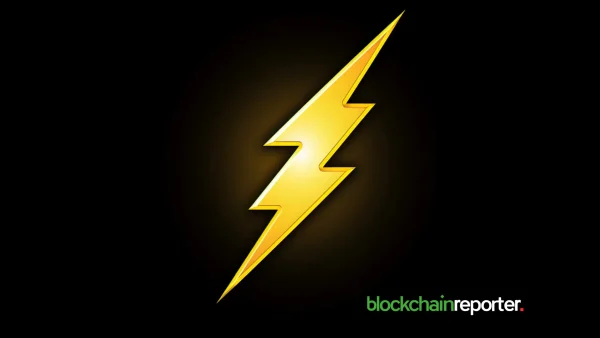 Router Protocol Announces Mainnet Launch of Nitro, Redefining Cross-Chain Asset Transfers