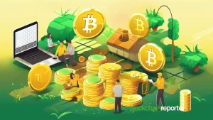 SLX Token Goes Live on Bybit as Solstice Finance Expands DeFi Yield Access to Global Traders