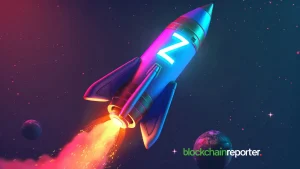 Zeta Markets Embraces Community Governance with the Launch of $Z Token