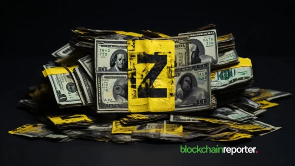 After Uncovering Zcash Flaw, Security Engineer Plans Monero Audit in Privacy Coin Sweep