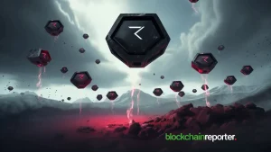 zkSync Announces ZK Airdrop Wave 2
