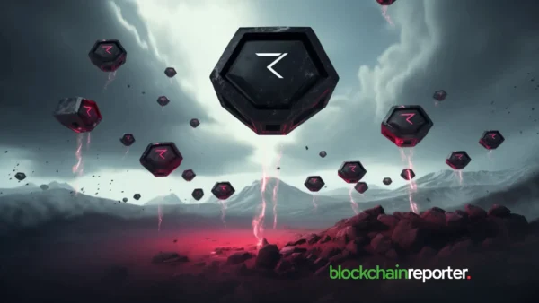 ZeroLend Lists Pyth Network on Zero Gravity, Launches Points-Based Campaign for PYTH Stakers