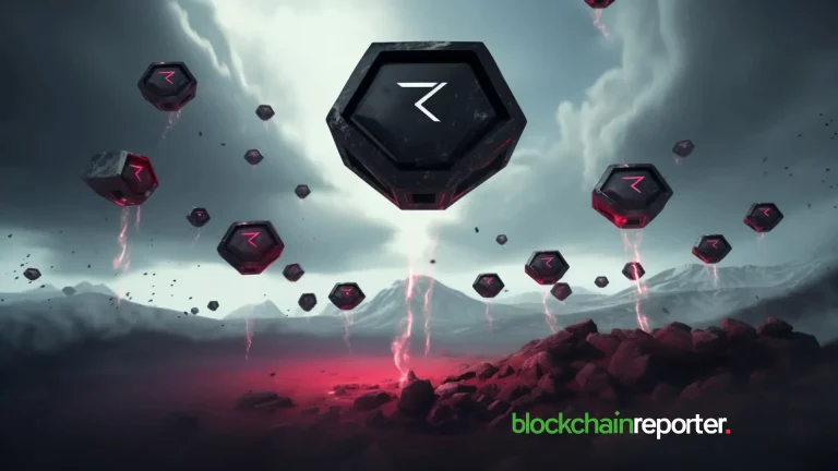 zkSync Announces ZK Airdrop Wave 2