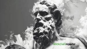 How IP Rights, Original Artwork, and Genuine Effort Fuel the Beloved $ZEUS Token