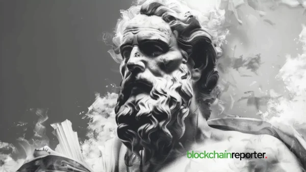 OKX Ventures Backs Zeus Network, Elevating Cross-Chain Communication on Solana and Bitcoin