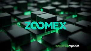 Zoomex Exchange Review: A Detailed Look