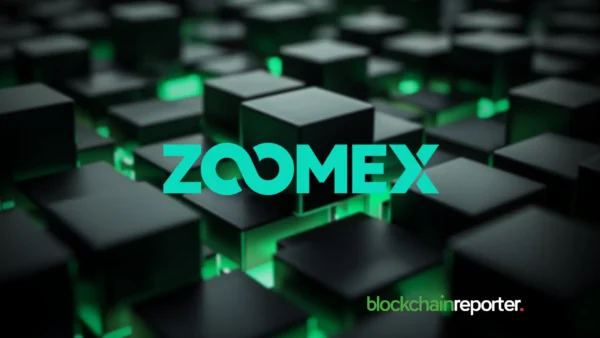 Zoomex Exchange Review: A Detailed Look
