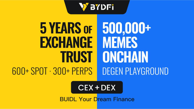 AD 4nXeD2zkfkmPKQye1Ymmi2c9mZ89YbchKHOxADM6iMmGj N 1746007933CgY885k6n0