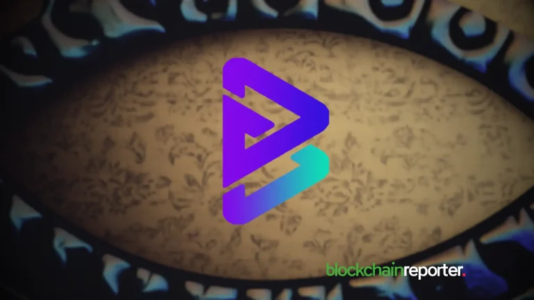 Bitgert (BRISE) Price Prediction 2025, 2026 and 2030: Is Bitgert a Good Investment?