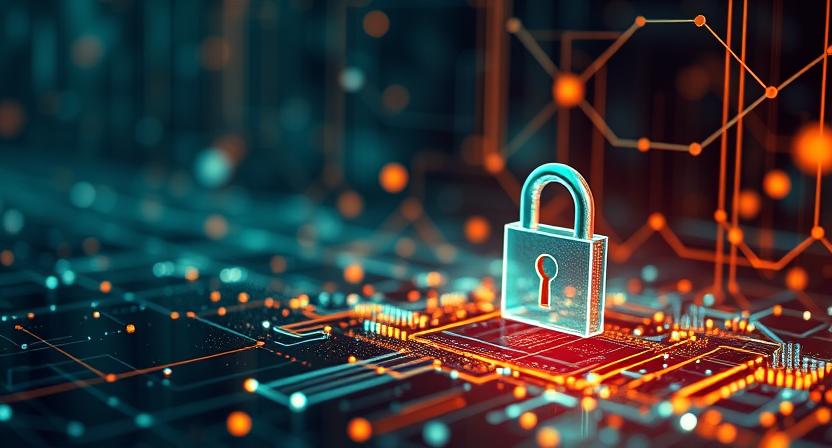 Since Blockchain Technology Is Public, How Are the Identities of Users Protected? 3 Blockchain Privacy