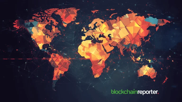 Asia’s Crypto Regulatory Race Heats Up: Japan Yen Stablecoins, Korea KRW Alliance, Coinbase India, Hong Kong Legislation, and US Sanctions