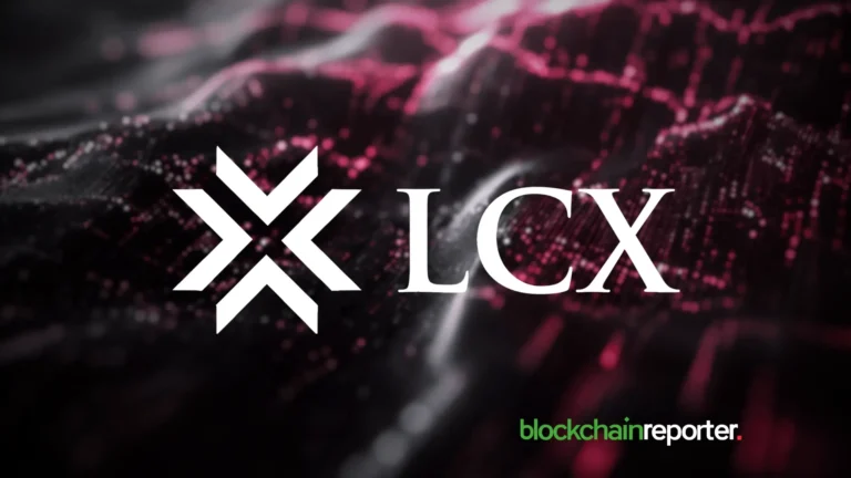 Predicción del precio de LCX: ¿Satisfará Liechtenstein Cryptoassets la demanda de los inversores?