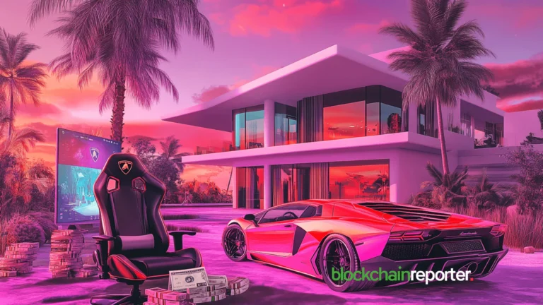 Ninja Net Worth 2025: How Rich Is Tyler Blevins Today?