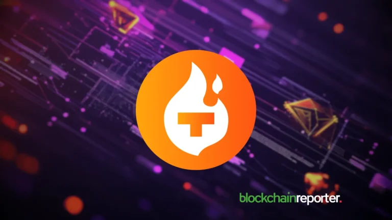 Theta Fuel (TFUEL) Price Prediction 2026, 2027 and 2030: Is TFUEL a Buy Signal?