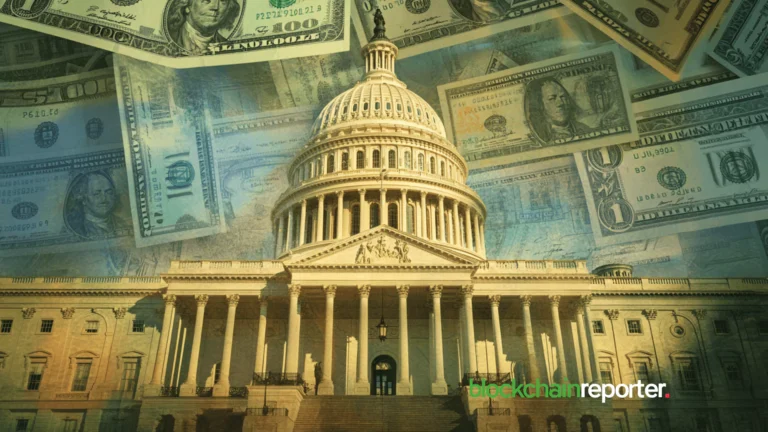 RedotPay Obtains Two State Lending Licenses to Grow US Regulatory Portfolio