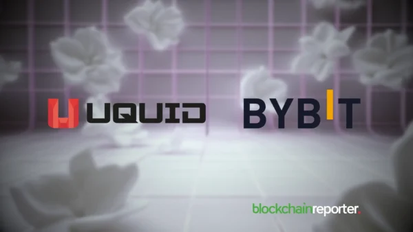 Uquid Integrates Bybit Pay to Unveil Web3 Commerce Power for Shopping