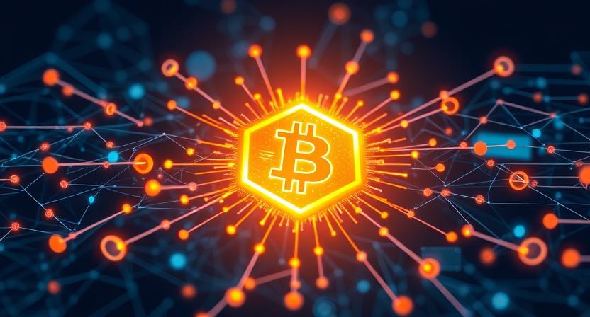Since Blockchain Technology Is Public, How Are the Identities of Users Protected? 2 What Is A Blockchain