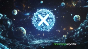 X Empire Rebus of the Day: Daily Puzzles, Rewards & More