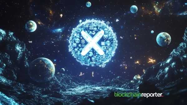 X Empire Rebus of the Day: Daily Puzzles, Rewards & More