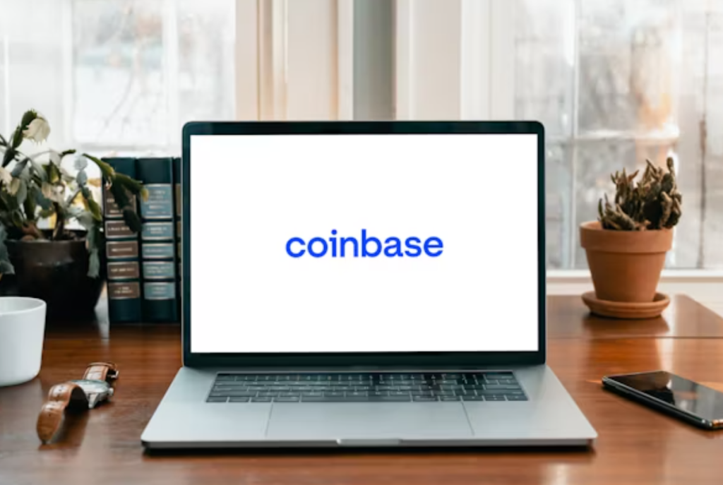 Coinbase vs. SEC: Great Legal Victory 1 akhngtbfvdcs