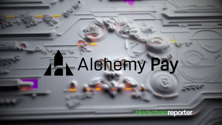 Alchemy Pay Expands Crypto Adoption in Bangladesh with Mobile Financial Services