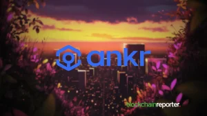 Ankr and Mantle Partner to Empower Developers with Remote Procedure Calls (RPCs)