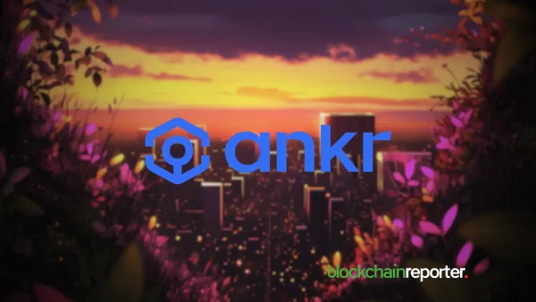 Ankr and Filecoin Join Forces to Empower Developers with Filecoin-Hosted Nodes Services Through New RPC Partnership