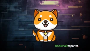 Baby Doge Coin (BABYDOGE) Price Prediction 2026, 2027, 2030, 2040