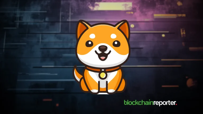 Baby Doge Coin (BABYDOGE) Price Prediction 2026, 2027, 2030, 2040