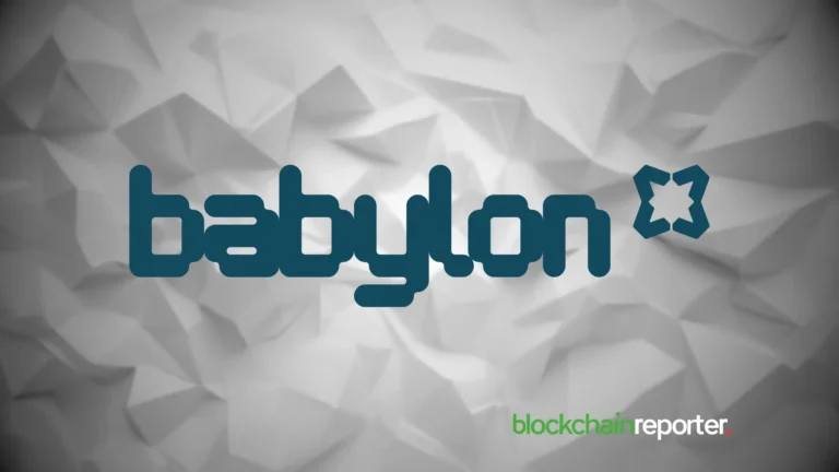 Babylon Labs and Aave Labs Unite to Bring Native Bitcoin-Backed Lending to Aave V4