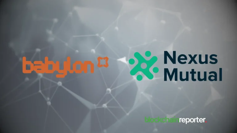 Babylon Labs Partners with Nexus Mutual to Safeguard Staked Bitcoin with Slashing Protection
