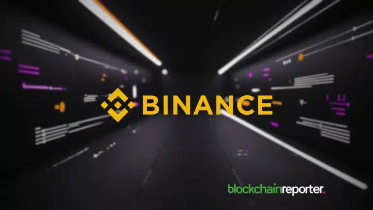 Binance Co-CEO Yi He Says Europe Remains Key, Crypto Exchanges Will Become Financial Gatekeepers