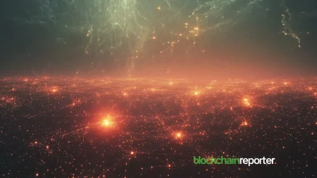blockchain main