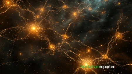 Blockchain main2