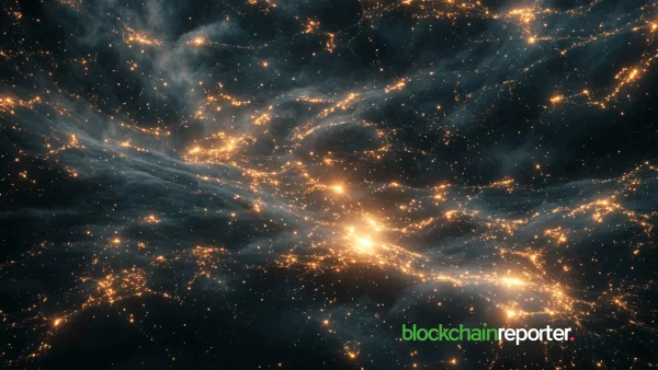 SFT Protocol and Self Chain Partner to Revolutionize Web3 Interactions