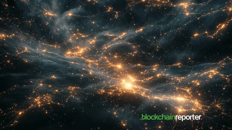Sophon Sunsets Its Blockchain, Goes All-In on Apps